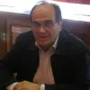 Μιχάλης Κουρουτός