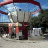 λουνα παρκ τραγωδια ελληνικό