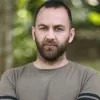 Ο "μισθοφόρος" Κώστας Αναγνωστόπουλος