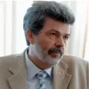 Ναπολέων Μαραβέγιας