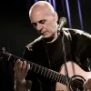 Ορφέας Περίδης