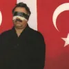 Αμπντουλάχ Οτσαλάν