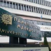 pamak