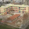 162ο Δημοτικο Αθηνών