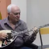 Πολυκανδριώτης