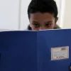 εκπαίδευση προσφύγων