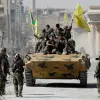 SDF