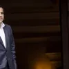 tsipras