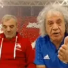 Παραλήρημα του Τσουκαλά