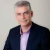 Καμπόλης