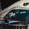 737 MAX