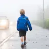air pollution