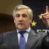 Antonio-Tajani