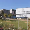 Εκδήλωση των Αρσακείων και του Παν/μιου Πατρών