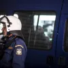 αστυνομια