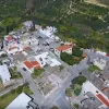 βιντεο αντικαπνιστικο χωριο