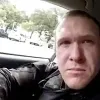 brenton tarrant