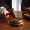 dikastirio34