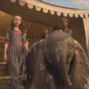 Dumbo 2019