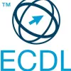 ecdl