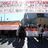εκπαιδευτικοι κινητοποιηση