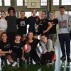 Εράσμους Θεσσαλονίκη