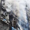 fire bangladesh
