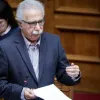 γαβρογλου