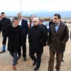 Γαβρογλου Κοζάνη