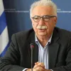 Κώστας_γαβρόγλου7442