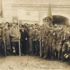 Hungarian_Soviet_Republic,_Red_Star,_tableau