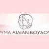ιδρυμα βουδουρη