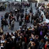 Κωνσταντινούπολη