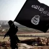 isis