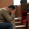 joaquín benítez profesor pederasta