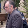 κορκονεας