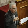 γαβρογλου
