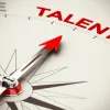 talent