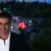 μπακογιάννης κώστας