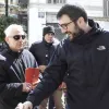 Νάσος Ηλιόπουλος