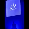 νδ σκια