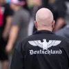 neonazi