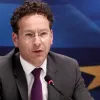 Ντάισελμπλουμ