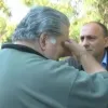 Οδηγός ταξί