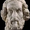 Όμηρος