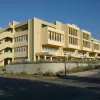 Πρυτανεία Πάτρας