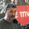Κώστας Παπαδάκης