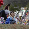 parkland