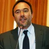 Πέτρος Κόκκαλης