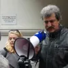 πολακης